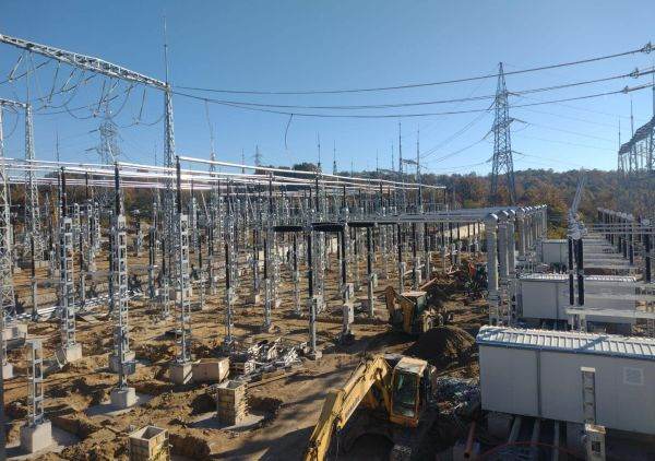 prejudicii de zeci de milioane de lei la transelectrica descoperite de curtea de conturi 68506b966c5c9