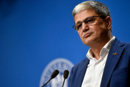 romania risca sa piarda 78 miliarde de euro pentru ca nu a indeplinit reformele din pnrr marcel bolos romania mai poate salva ceva 685b15757d703