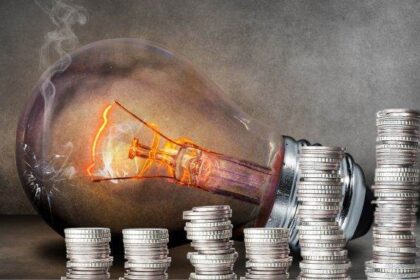 scumpirile de la 1 iulie energie pentru profit nu pentru oameni 68548354efd83