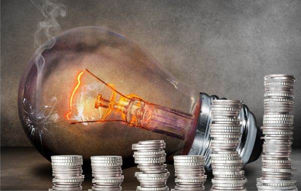 scumpirile de la 1 iulie energie pentru profit nu pentru oameni 68548354efd83