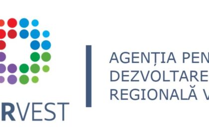 se lanseaza invest primul accelerator din romania dedicat mobilitatii urbane 683ee17b885d7