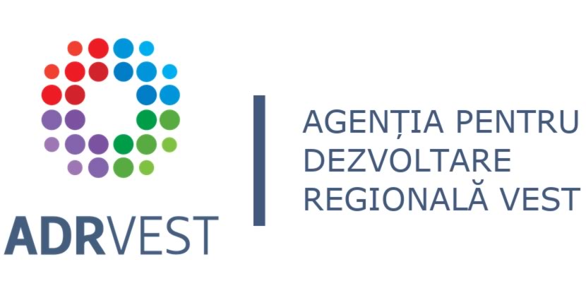 se lanseaza invest primul accelerator din romania dedicat mobilitatii urbane 683ee17b885d7