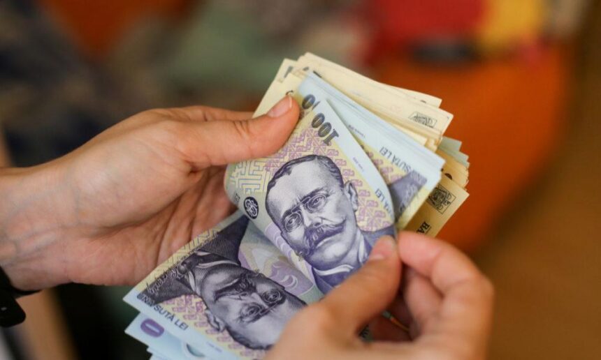 se taie ajutoarele sociale 6862aef783fb4