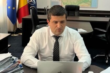 startup nation 2022 dosare deblocate 685c0b9019962