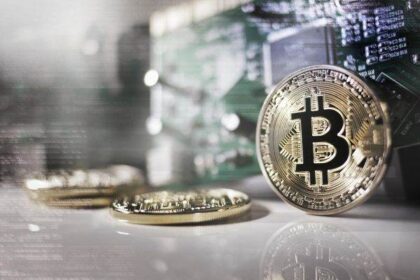 tradeville mai 2025 noi maxime pentru aur si bitcoin cresteri majore pentru indicii bursieri 6841360a04720