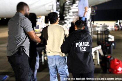 trump promite o reprimare extinsa a imigratiei dupa protestele fara regi 68526f5ae37d0