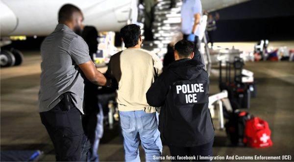 trump promite o reprimare extinsa a imigratiei dupa protestele fara regi 68526f5ae37d0