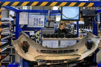 uzine europene de componente auto inchise 68410d03ba563