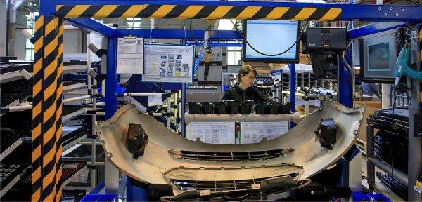 uzine europene de componente auto inchise 68410d03ba563