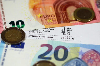 video domeniile cu cea mai mare evaziune fiscala din romania cum eludeaza unele firme legea paguba de peste 7 miliarde de euro pe an 684afd104e4eb