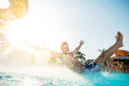 video parcurile acvatice magnet pentru turisti judetul care transforma apele termale in mine de aur cu bani europeni 68579f75a135f