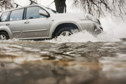 video solutii cu bani europeni in fata inundatiilor proiect pilot implementat pe raul timis pentru a scadea riscul de revarsare a apelor 684118acb260d