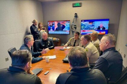 violente gestionate politic in california 684931cc31a7b