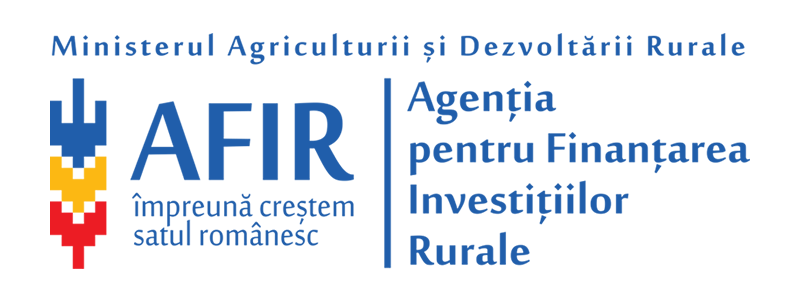 afir finantari de pana la 500 000 euro pentru investitii in tehnologii forestiere dr 24 a fost publicat raportul de selectie 6877b5283dd47