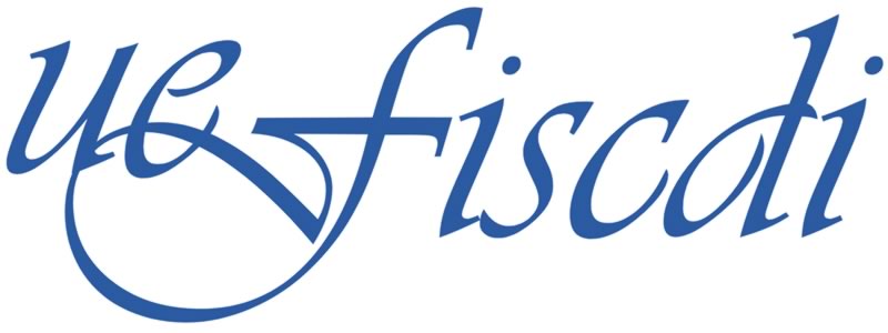 competitii deschise proiecte de mobilitate pentru cercetatorii din diaspora 686be14063558