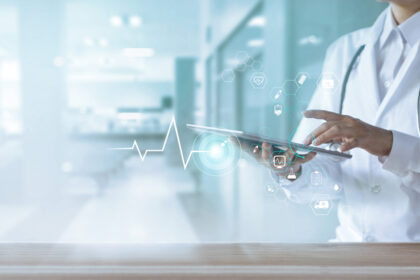 horvath doar 30 dintre spitalele publice din romania aplica pentru fonduri europene dedicate digitalizarii 6874e0e3de6a7