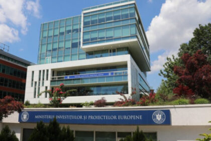 ilie bolojan despre sporurile din patru ministere un functionar de executie avea 13 400 de lei net mai mult decat un ministru 686d75b1bf410