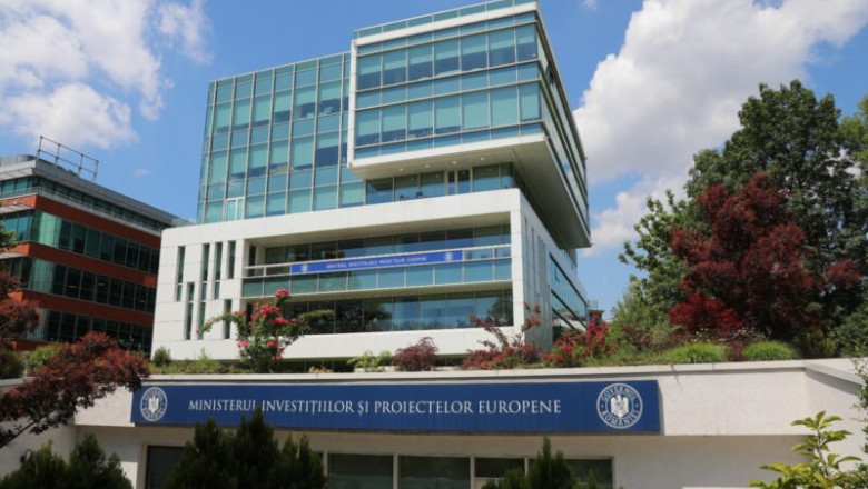 ilie bolojan despre sporurile din patru ministere un functionar de executie avea 13 400 de lei net mai mult decat un ministru 686d75b1bf410