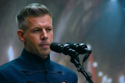 liderul opozitiei din ungaria peter magyar propune un plan pentru resuscitarea economiei si deblocarea fondurilor ue 68734cf79b920