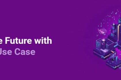 pana la 60 000 euro pentru startup uri imm uri si rto uri care dezvolta proiecte inovatoare in domeniul b5g 6g 686e840443dab