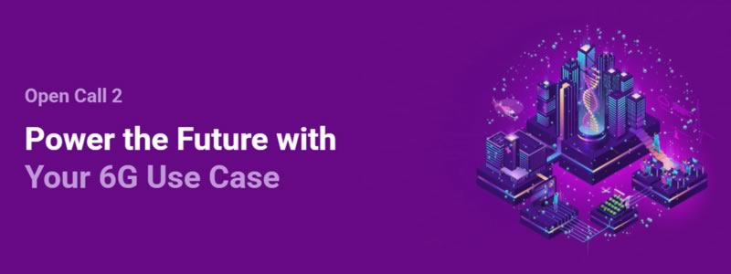 pana la 60 000 euro pentru startup uri imm uri si rto uri care dezvolta proiecte inovatoare in domeniul b5g 6g 686e840443dab