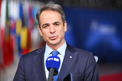 premierul grec recunoaste ca statul nu e capabil sa combata coruptia parchetul european condus de kovesi provoaca demisii in guvern 6863f0a9e6794