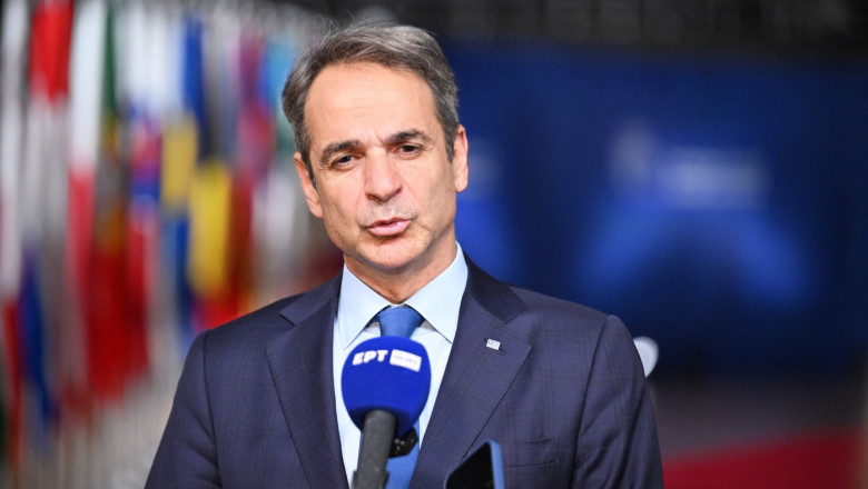 premierul grec recunoaste ca statul nu e capabil sa combata coruptia parchetul european condus de kovesi provoaca demisii in guvern 6863f0a9e6794