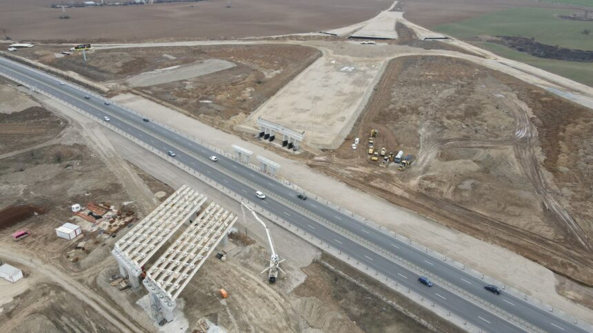 romania a reusit revizuirea pnrr unde vor continua investitiile 688b791fb89b4