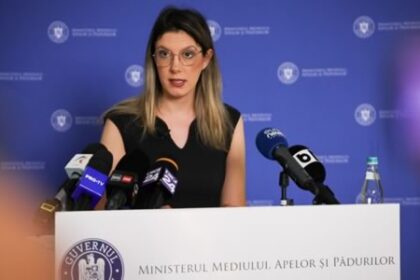 romania pierde patru miliarde de euro din pnrr pentru mediu nu a construit niciun dig 6880ee9eef7ad
