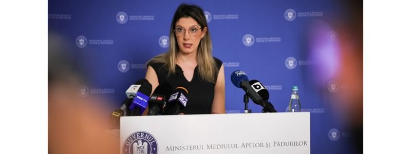 romania pierde patru miliarde de euro din pnrr pentru mediu nu a construit niciun dig 6880ee9eef7ad