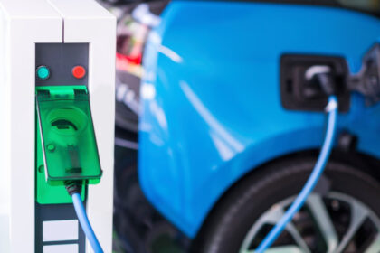 sfarsitul unei ere sua taie subventiile pentru masini electrice incepand cu 30 septembrie 687222254c959