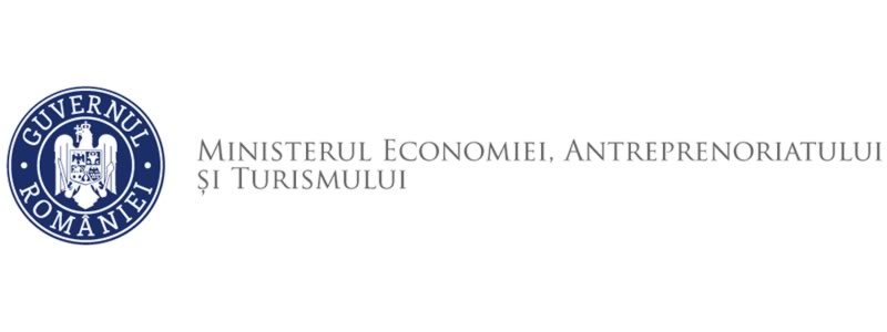 sme eco tech granturi de pana la 50 000 chf destinate transformarii verzi si digitale a imm urilor din industria prelucratoare 68822d6c3083c