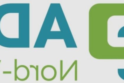 4 milioane euro pentru tabere pentru elevi si prescolari in regiunea nord vest 68b18c865f709