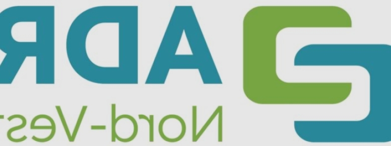 4 milioane euro pentru tabere pentru elevi si prescolari in regiunea nord vest 68b18c865f709