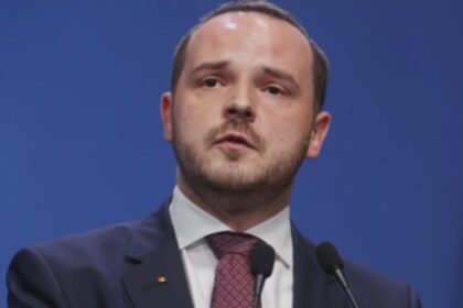 alexandru rogobete anunta investitii de 120 de milioane de euro in ambulatorii de specialitate nu mai asteptam alti 35 de ani 68a09130ac80d