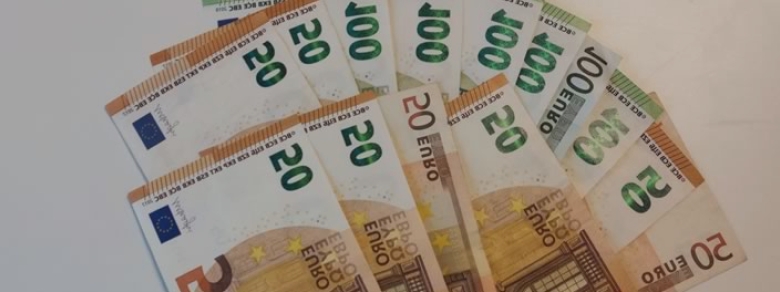 bani pentru tranzitie justa deturnati spre hoteluri de lux cu spa si hale cum fondurile ue din gorj si dolj risca sa alimenteze coruptia nu reconversia verde 68b0653a182ae