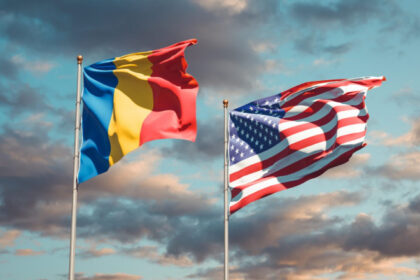 ce impact vor avea asupra romaniei taxele vamale impuse de trump europei 6892d3c5703f6