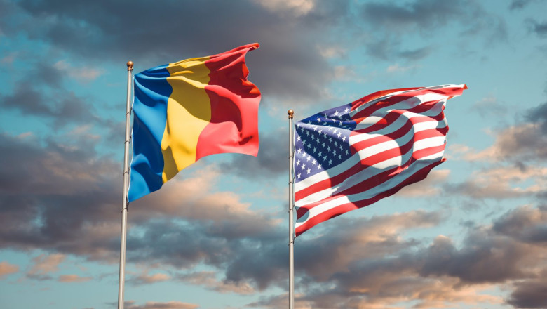 ce impact vor avea asupra romaniei taxele vamale impuse de trump europei 6892d3c5703f6