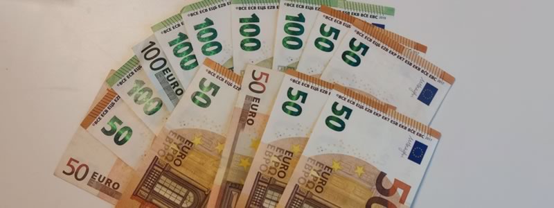 fond de 50 milioane eur pentru startup uri de inteligenta artificiala 6891f04ea5f71