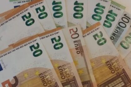 fond de 50 milioane eur pentru startup uri de inteligenta artificiala 68ae3a167e0c9