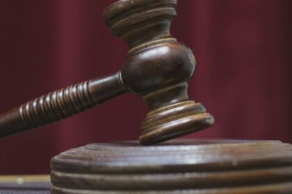 fost consilier judetean acord de recunoastere a vinovatiei intr un dosar de frauda cu fonduri europene pedeapsa primita 689f6e995a05f