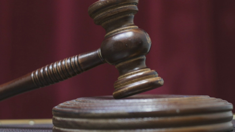 fost consilier judetean acord de recunoastere a vinovatiei intr un dosar de frauda cu fonduri europene pedeapsa primita 689f6e995a05f