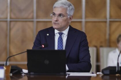 guvernul schimba regulile pentru finantarile prin pnrr 68a46229af84d