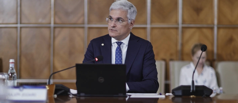 guvernul schimba regulile pentru finantarile prin pnrr 68adce58d2c4a