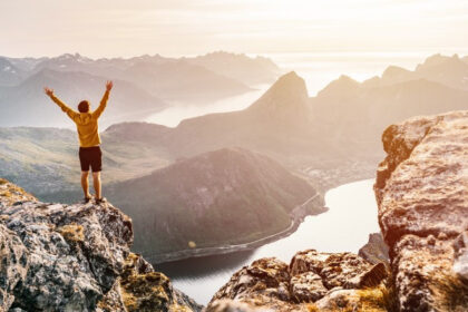 p performantele bursei atrag un numar in crestere de persoane tu cum iti folosesti economiile 68942663e2667