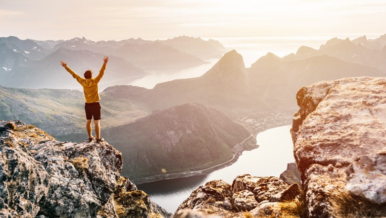 p performantele bursei atrag un numar in crestere de persoane tu cum iti folosesti economiile 68942663e2667