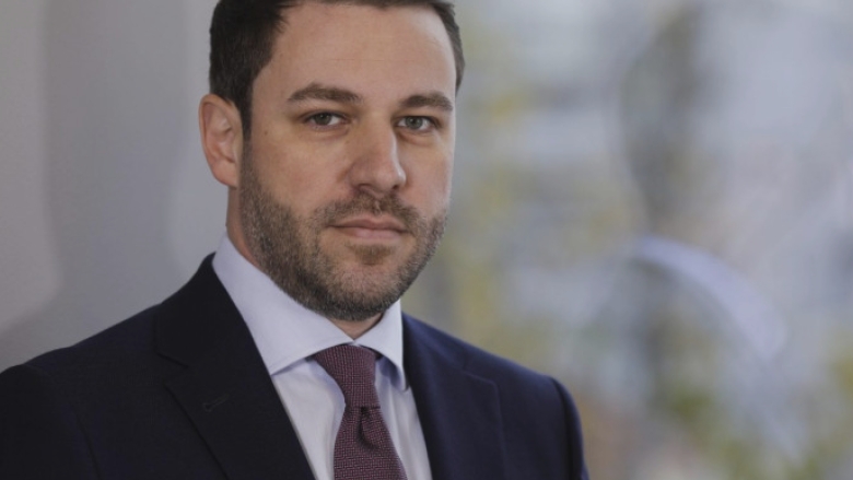 p video laurentiu stan kapital minds firmele trebuie privite ca niste active care produc randamente nu doar ca surse de venituri 68a48e8f0435a