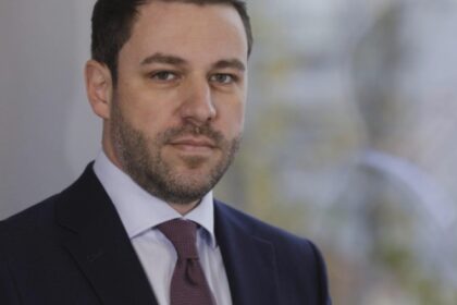 p video laurentiu stan kapital minds firmele trebuie privite ca niste active care produc randamente nu doar ca surse de venituri 68ae01d4c776e