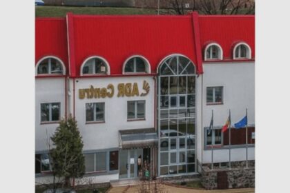 peste 10 milioane euro finantare nerambursabila pentru participarea imm si a organizatiilor de cdi in structuri parteneriate si programe de colaborare 68adba5b5cf31