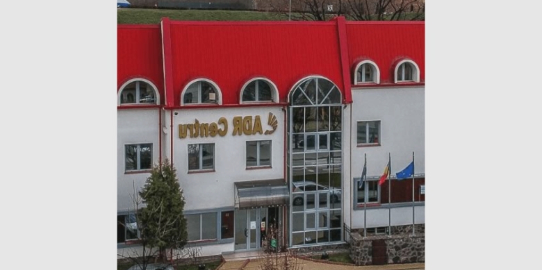 peste 10 milioane euro finantare nerambursabila pentru participarea imm si a organizatiilor de cdi in structuri parteneriate si programe de colaborare 68adba5b5cf31